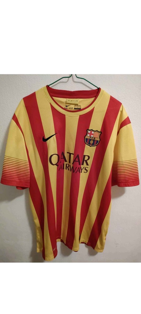 Fc Barcelona