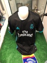 12 - Real Madrid Castilla - No