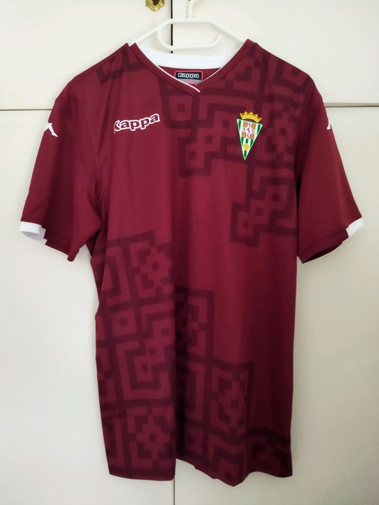 Córdoba CF