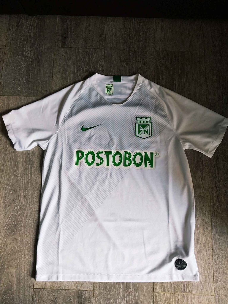 Atlético Nacional