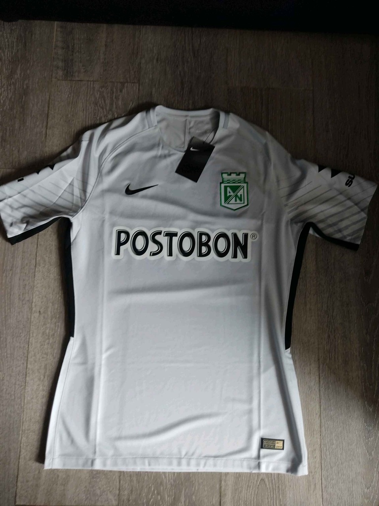 Atlético Nacional