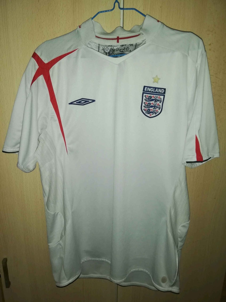 Inglaterra
