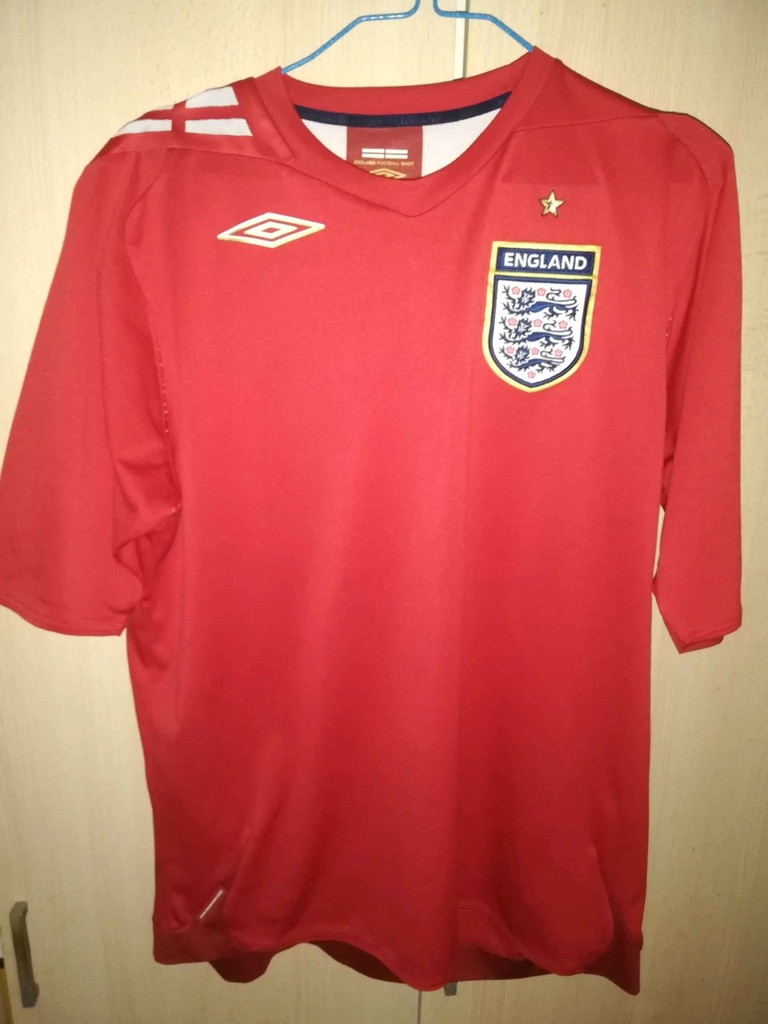 Inglaterra
