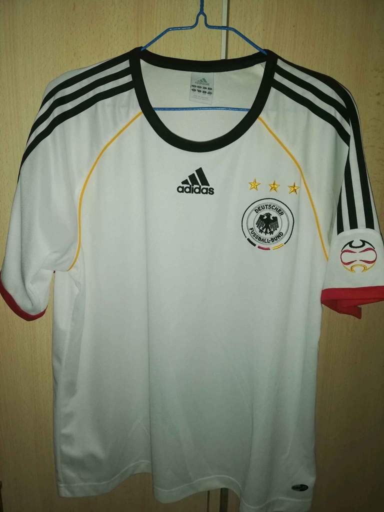 Alemania