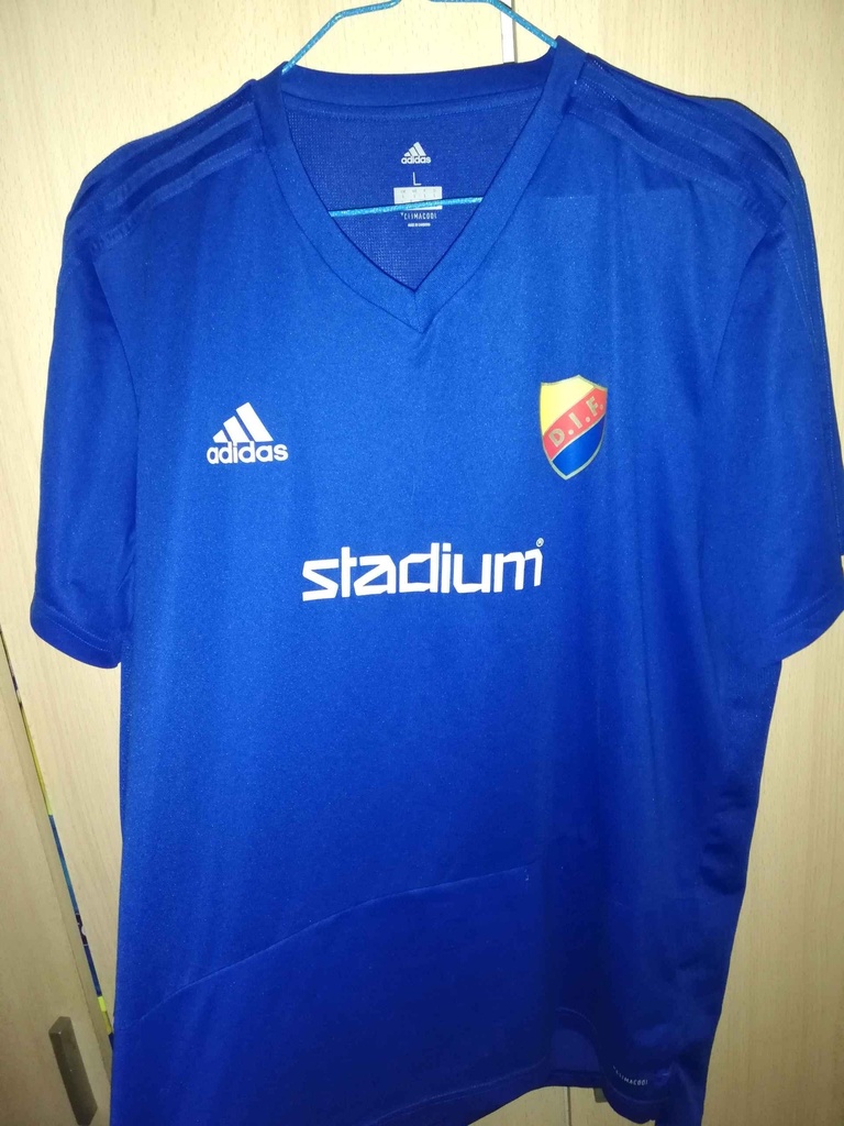 Djurgårdens