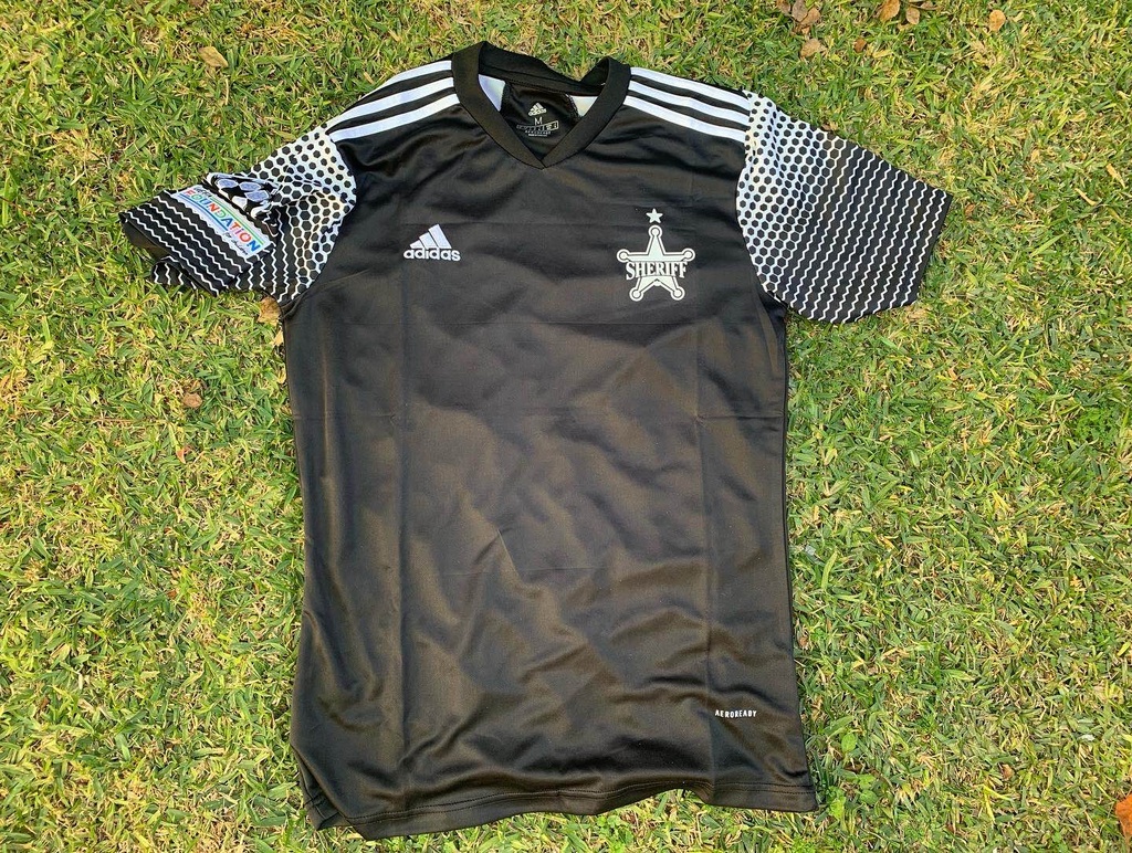 Sheriff Tiraspol
