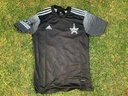 Sheriff Tiraspol