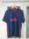 Atlético de Madrid