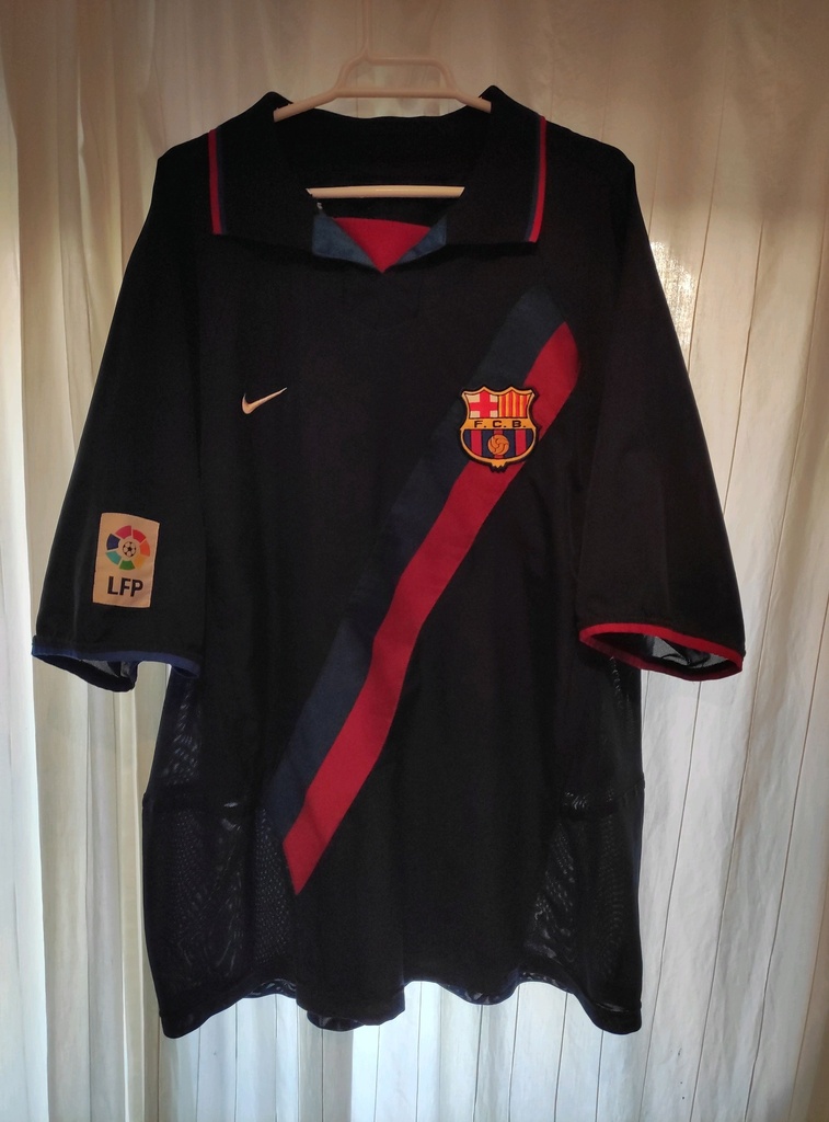 Barça