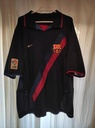 Barça