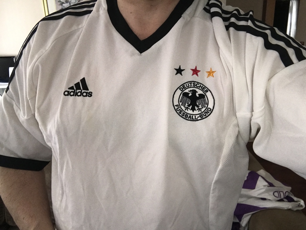 Alemania
