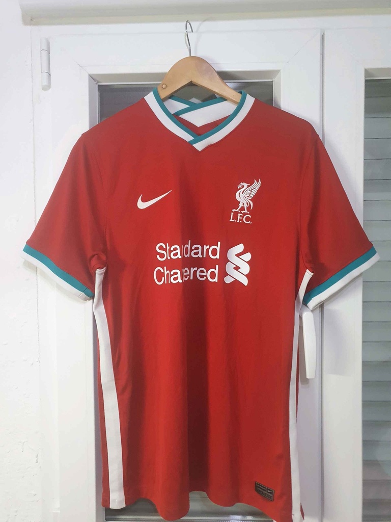 Liverpool
