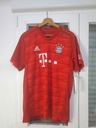 Bayer munich