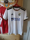 Burgos CF