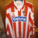 Real Sporting de Gijón
