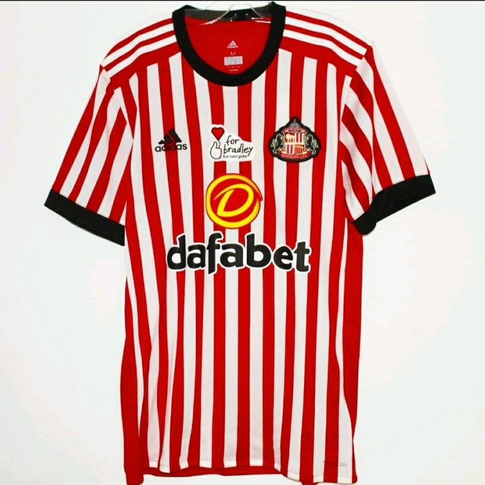 Sunderland AFC