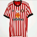 Sunderland AFC