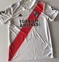 River Plate