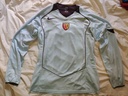 RC Lens