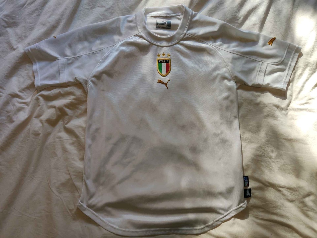 Italia