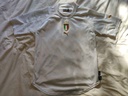 Italia