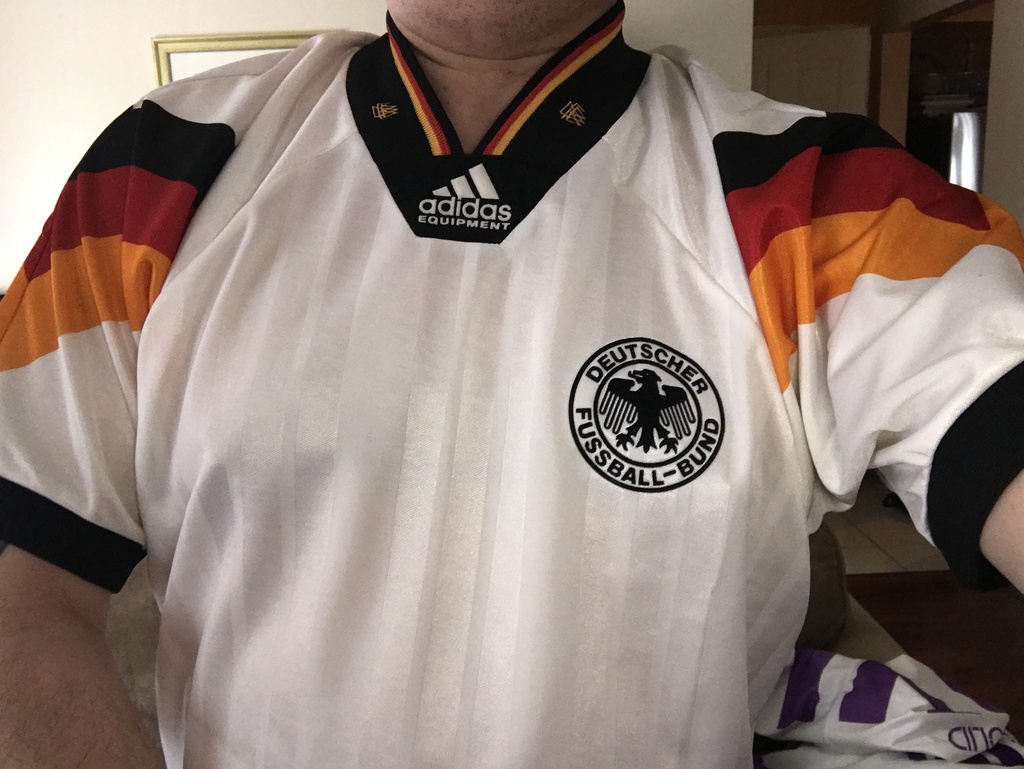 Alemania
