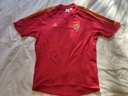 España