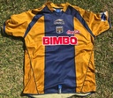 Club San Luis