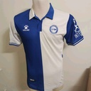 11 - Alavés - Rioja