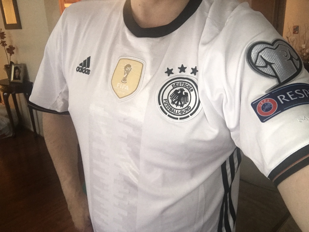 Alemania