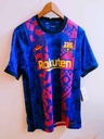FC Barcelona