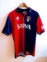Genoa