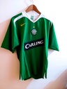 Celtic