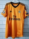 MADRID 2 - BALE