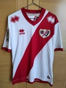 Rayo Vallecano