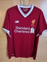 Liverpool FC
