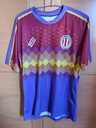 Clapton CFC
