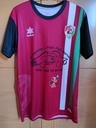 CD Monterrubio