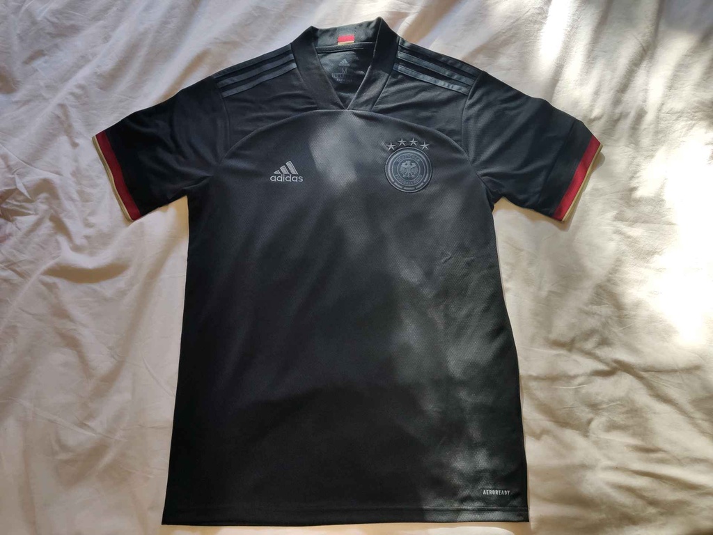 Alemania