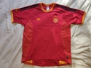 España