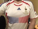 10 - Francia