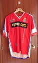 16 - RCD ESPANYOL