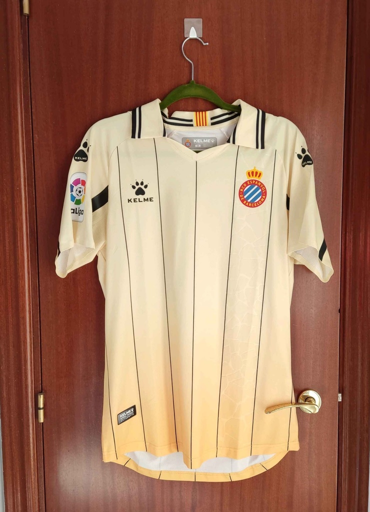 RCDE