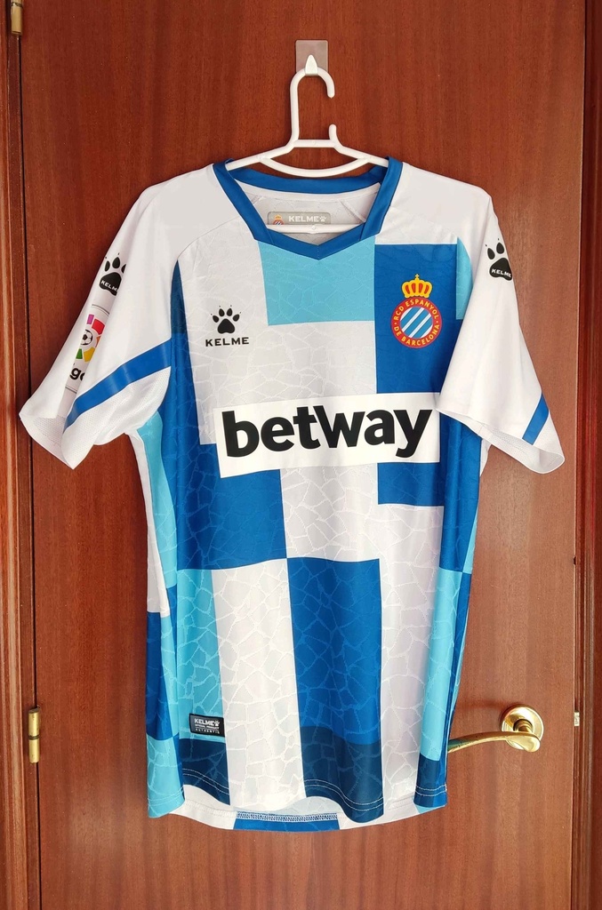 Espanyol