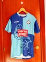 20 - Wycombe Wanderers - AKINFENWA
