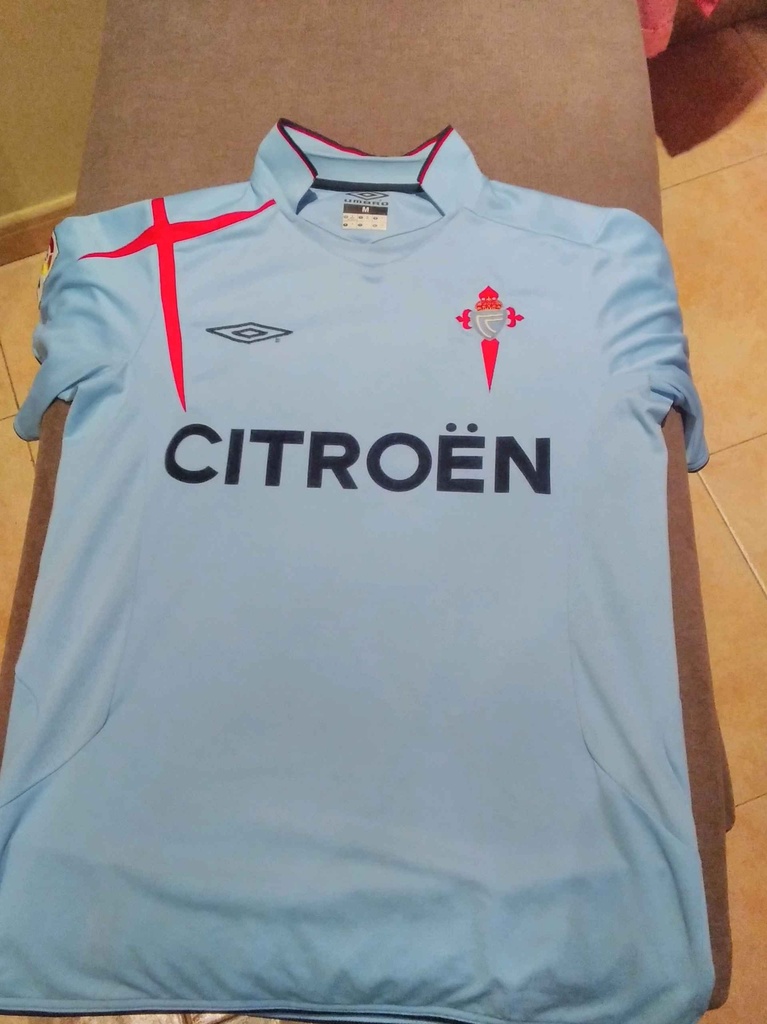 Celta de Vigo