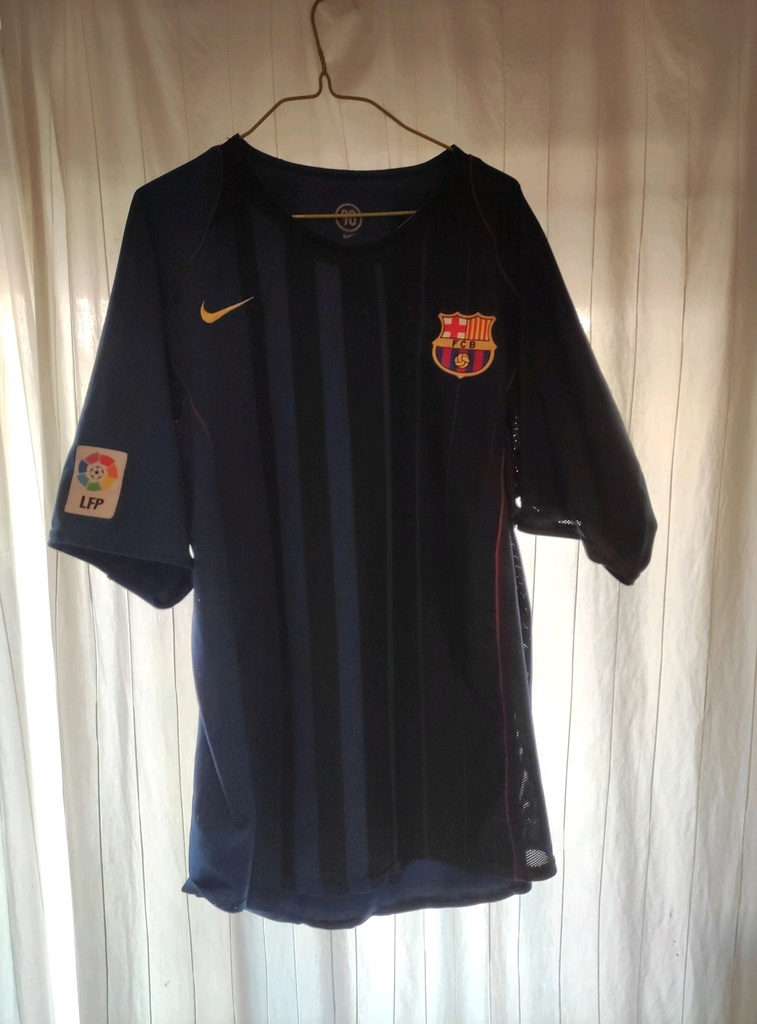 Barça
