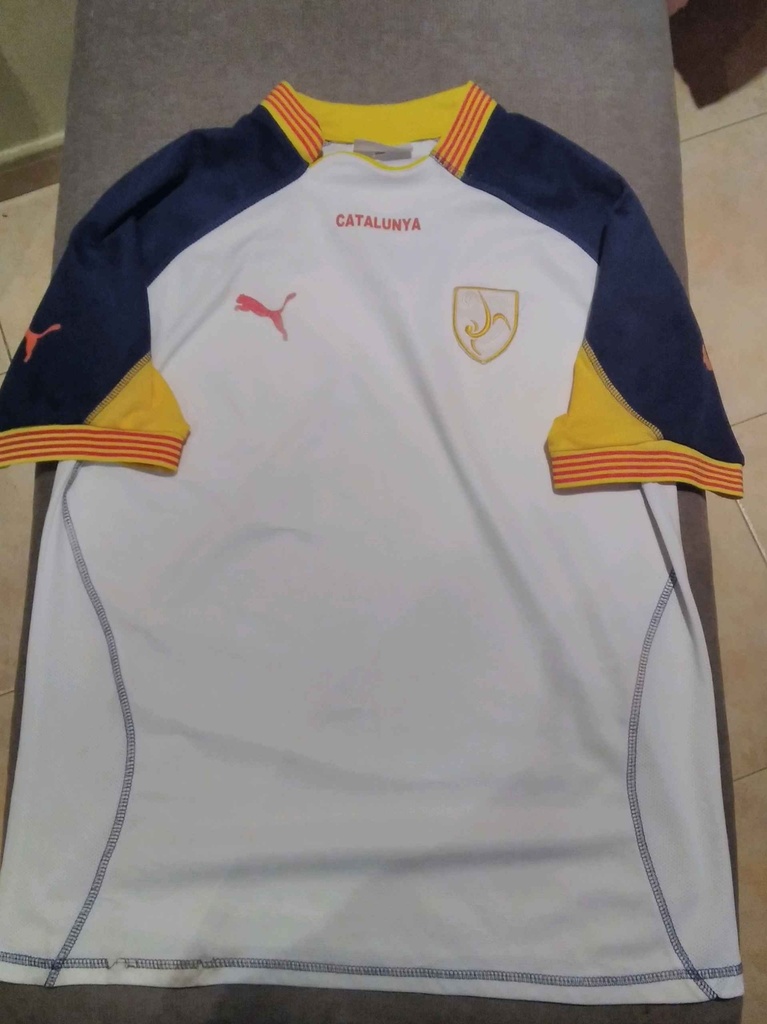 Catalunya