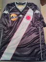 10 - Vasco da Gama