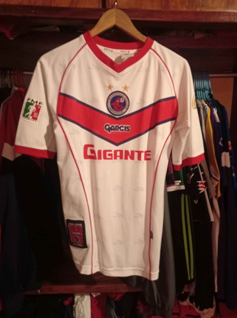 Veracruz